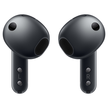 Preview: Samsung Galaxy Buds4 SM-R540 black