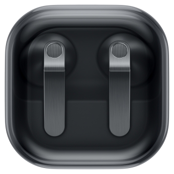 Preview: Samsung Galaxy Buds4 SM-R540 black
