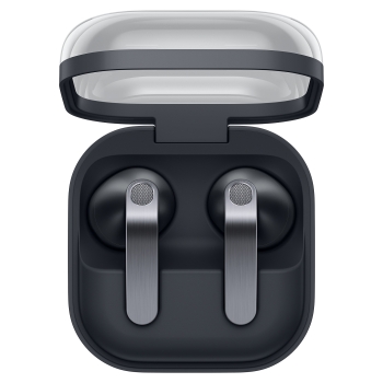 Samsung Galaxy Buds4 SM-R540 black