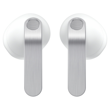 Samsung Galaxy Buds4 SM-R540 white