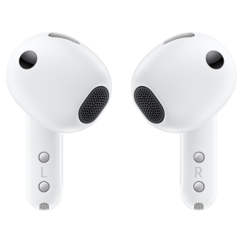 Preview: Samsung Galaxy Buds4 SM-R540 white