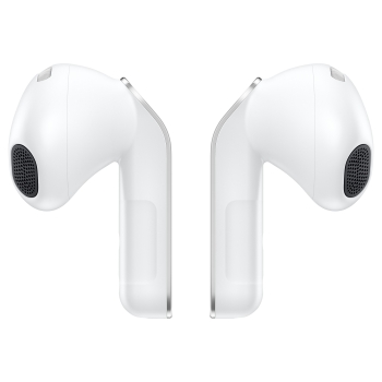 Preview: Samsung Galaxy Buds4 SM-R540 white