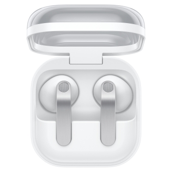 Samsung Galaxy Buds4 SM-R540 white