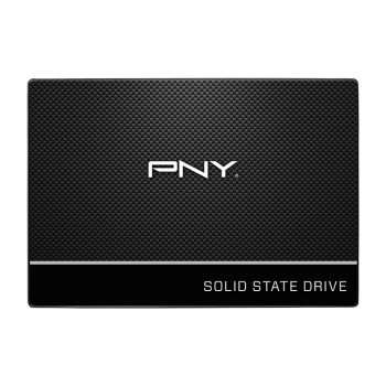 2.5 1TB PNY CS900 (SATA-III 6Gb/s)