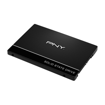Preview: 2.5 1TB PNY CS900 (SATA-III 6Gb/s)