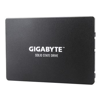 2.5 240GB GIGABYTE INTERNAL 6.35cm 2.5Zoll SSD SATA3