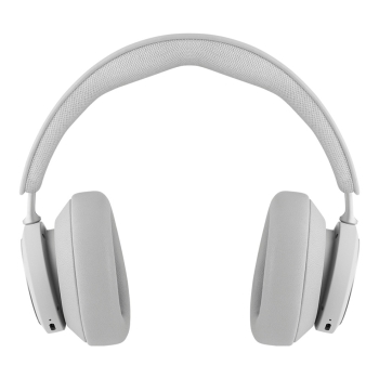 Preview: Bang & Olufsen Beoplay Portal Wireless Gaming Headphone grau