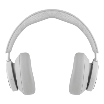 Preview: Bang & Olufsen Beoplay Portal Wireless Gaming Headphone grau