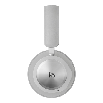 Preview: Bang & Olufsen Beoplay Portal Wireless Gaming Headphone grau
