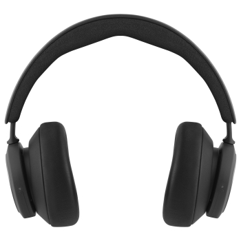 Preview: Bang & Olufsen Beoplay Portal Wireless Gaming Headphone schwarz
