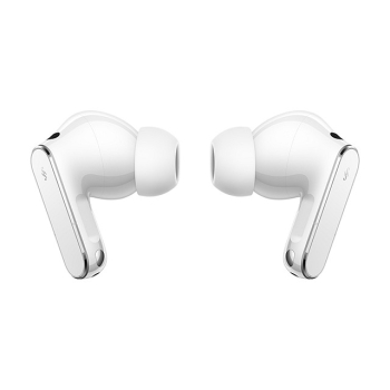 Preview: Huawei FreeBuds Pro 5 white