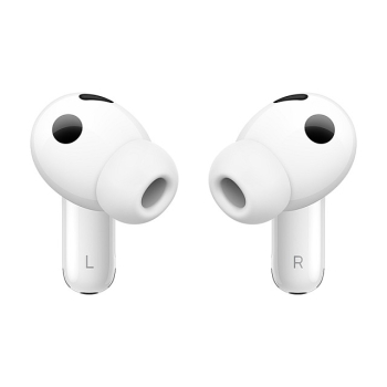 Huawei FreeBuds Pro 5 white