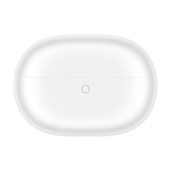 Huawei FreeBuds Pro 5 white