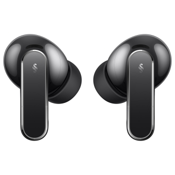 Huawei FreeBuds Pro 5 grey