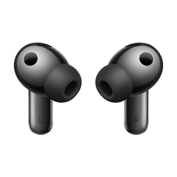 Preview: Huawei FreeBuds Pro 5 grey