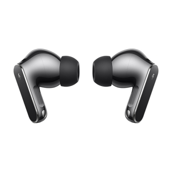 Preview: Huawei FreeBuds Pro 5 grey