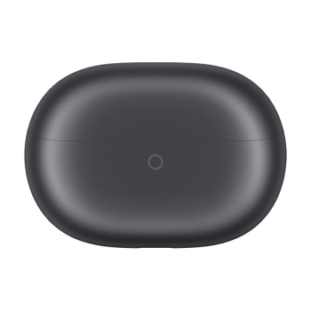 Huawei FreeBuds Pro 5 grey