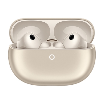 Huawei FreeBuds Pro 5 sand gold