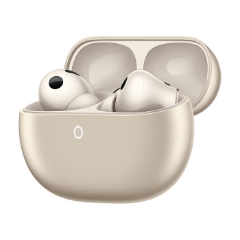 Preview: Huawei FreeBuds Pro 5 sand gold