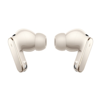 Preview: Huawei FreeBuds Pro 5 sand gold