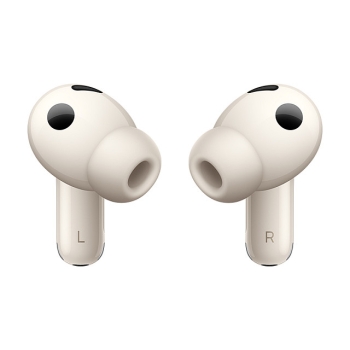 Huawei FreeBuds Pro 5 sand gold