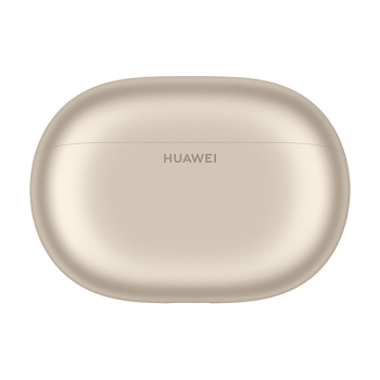 Huawei FreeBuds Pro 5 sand gold