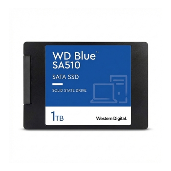 2.5 1TB Sandisk WD Blue SATA 1TB