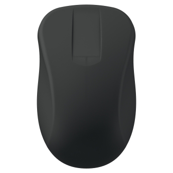 CHERRY ACTIVE KEY Wireless Hygiene Mouse with Scroll Sensor