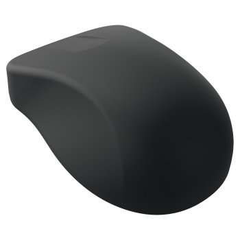 Preview: CHERRY ACTIVE KEY Wireless Hygiene Mouse with Scroll Sensor