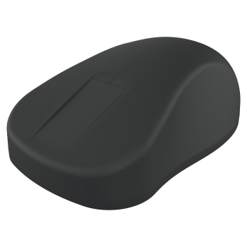 Preview: CHERRY ACTIVE KEY Wireless Hygiene Mouse with Scroll Sensor