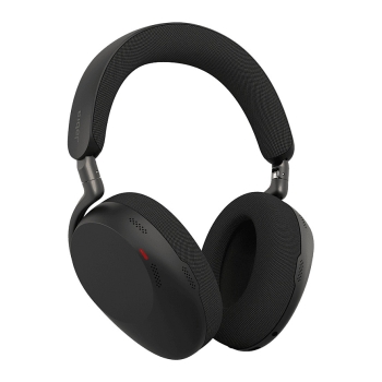 Jabra Evolve3 85 MS + Link 390a schwarz