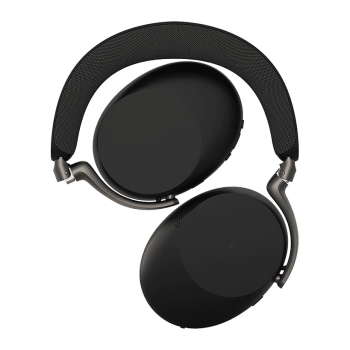 Preview: Jabra Evolve3 85 MS + Link 390a schwarz