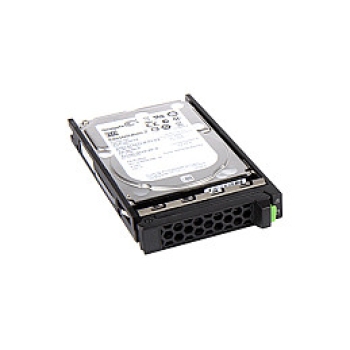 2.5 600GB FUJITSU HDD SAS 12G 10K 6.35cm H-P