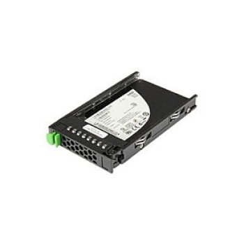 2,5 1.92TB SATA 6G Read-Int. 2.5' H-P
