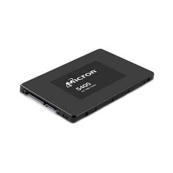 2.5 960GB Lenovo SSD SATA 6G Mixed Use Hot Swap 5400 MAX (4XB7A82290)