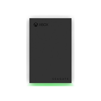 Preview: 5TB Seagate Game Drive für Xbox externe HDD