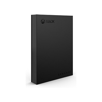 Preview: 5TB Seagate Game Drive für Xbox externe HDD
