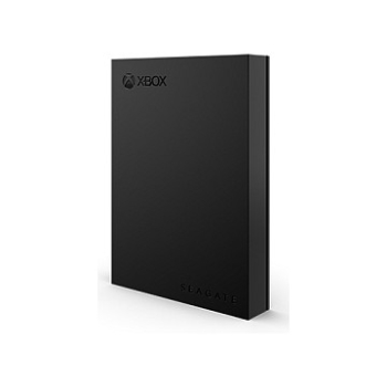 Preview: 5TB Seagate Game Drive für Xbox externe HDD