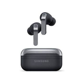 Samsung Galaxy Buds4 Pro R640 black