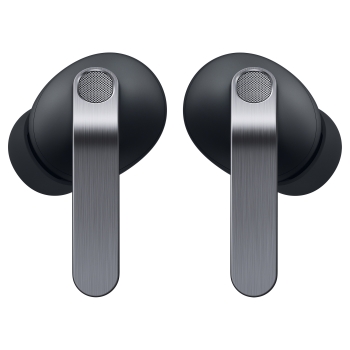 Samsung Galaxy Buds4 Pro SM-R640 black