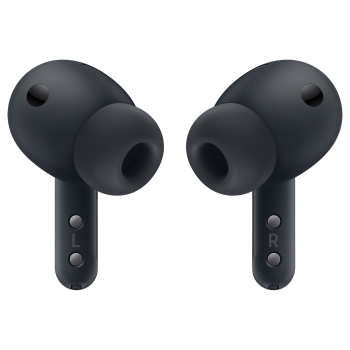 Preview: Samsung Galaxy Buds4 Pro SM-R640 black