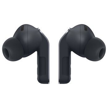 Preview: Samsung Galaxy Buds4 Pro SM-R640 black