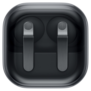 Preview: Samsung Galaxy Buds4 Pro SM-R640 black