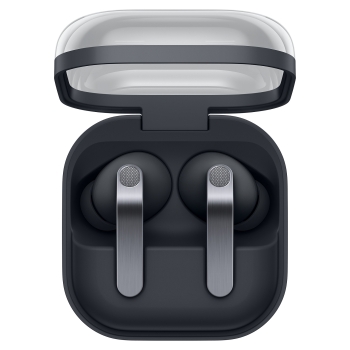 Samsung Galaxy Buds4 Pro SM-R640 black