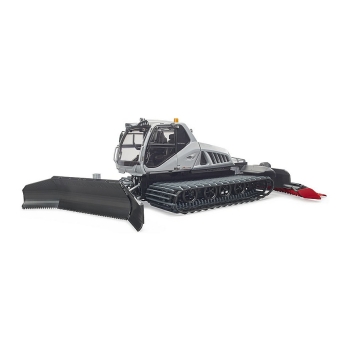 Prinoth Pistenraupe Leitwolf