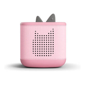 Preview: Tonies Toniebox 2 Rosa Play Set Paw Patrol Chase