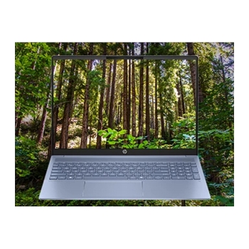 Preview: HP OmniBook 5 AI 16 2K Core Ultra 5 225U 16GB/512GB SSD Win11 Home - Sky Blue - 16-af1454ng