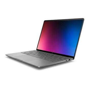HP ZBook Ultra 14 G1A RAIMP390