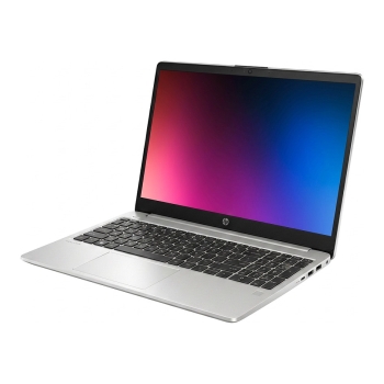 HP 255R G10 AMD Ryzen™ 3 7335U Notebook 39.6 cm (15.6)