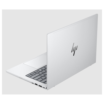 Preview: HP EliteBook 8 G1a RYZ7 AI 250/32GB/1TBSSD/W11 Pro
